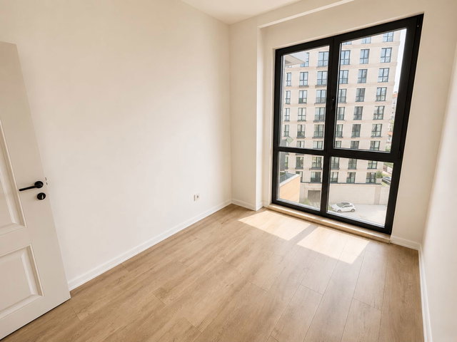 BURCU AYDENİZDEN RE/MAXTAN ÖZALP PARK SİTESİNDE 2+1 KİRALIK