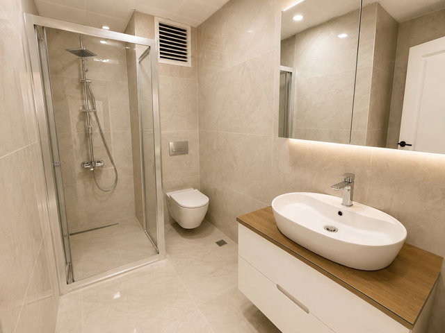 BURCU AYDENİZDEN RE/MAXTAN ÖZALP PARK SİTESİNDE 2+1 KİRALIK