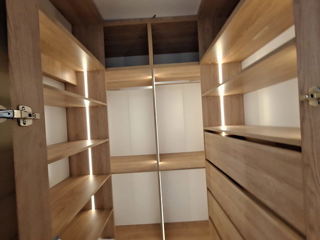 MERKEZEFENDİ’DE PARK MANZARALI | 2+1 SATILIK SIFIR DAİRE