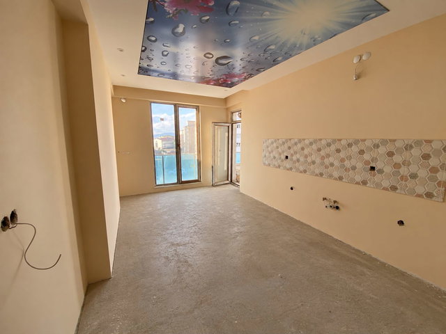 REMAX ARTIS'DEN YILDIZKENT'DE SATILIK 3+1 DAIRE