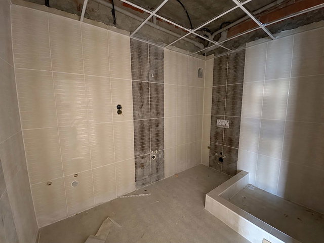 REMAX ARTIS'DEN YILDIZKENT'DE SATILIK 3+1 DAIRE