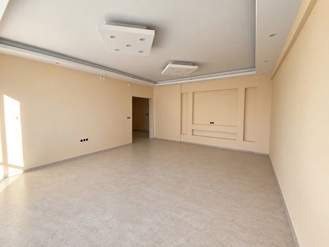 REMAX ARTIS'DEN YILDIZKENT'DE SATILIK 3+1 DAIRE
