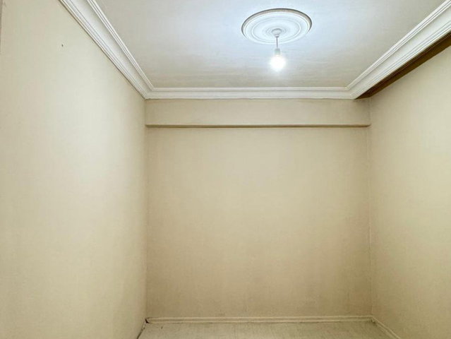 ESENYURT’TA MERKEZİ KONUMDA SATILIK 2+1 DAİRE