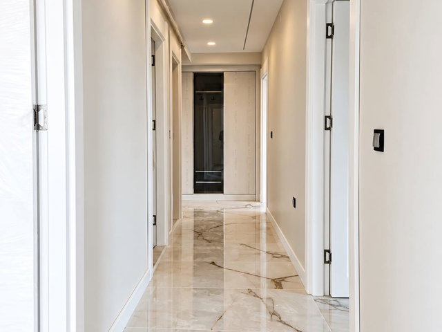 REMAX ARTIS'DEN YILDIZKENT'DE SATILIK 2+1 DAIRE