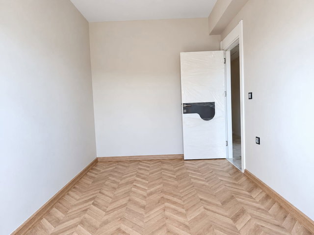 REMAX ARTIS'DEN YILDIZKENT'DE SATILIK 2+1 DAIRE