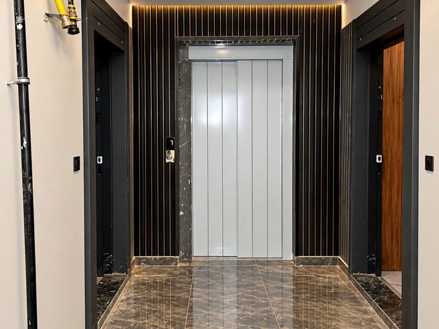 REMAX ARTIS'DEN YENIŞEHIR'DE SATILIK 3+1 DAIRE