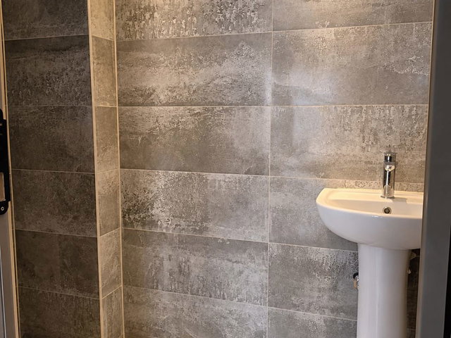REMAX ARTIS'DEN YENIŞEHIR'DE SATILIK 3+1 DAIRE