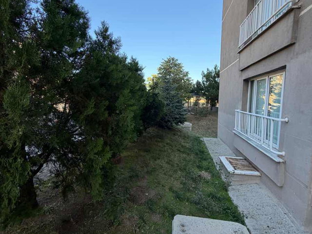 ETİMESGUT ATAYURT MH. SATILIK GENİŞ KATTA 3+1 SATILIK DAİRE