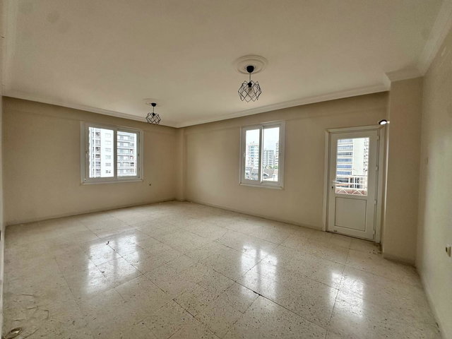 REMAX RİNA'DAN  BATIKENT’TE  2,5ÇEVREYOLUNA SIFIR 3+1 DAİRE!
