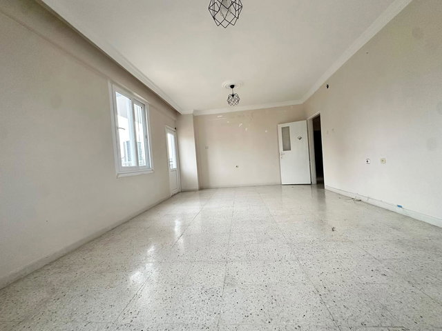 REMAX RİNA'DAN  BATIKENT’TE  2,5ÇEVREYOLUNA SIFIR 3+1 DAİRE!
