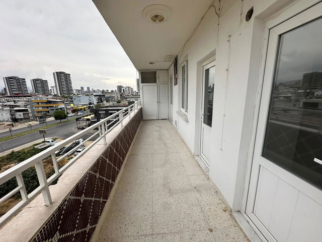 REMAX RİNA'DAN  BATIKENT’TE  2,5ÇEVREYOLUNA SIFIR 3+1 DAİRE!