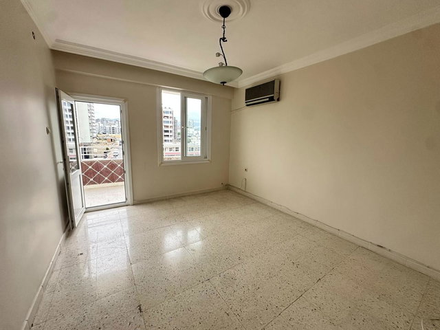 REMAX RİNA'DAN  BATIKENT’TE  2,5ÇEVREYOLUNA SIFIR 3+1 DAİRE!
