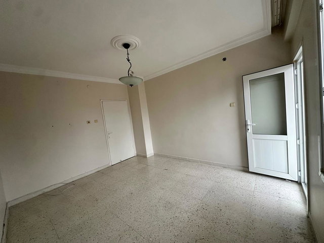 REMAX RİNA'DAN  BATIKENT’TE  2,5ÇEVREYOLUNA SIFIR 3+1 DAİRE!