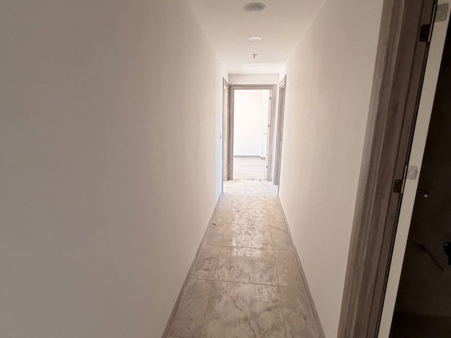 KOZA MAH ESENYURT SATILIK 3+1 DAIRE