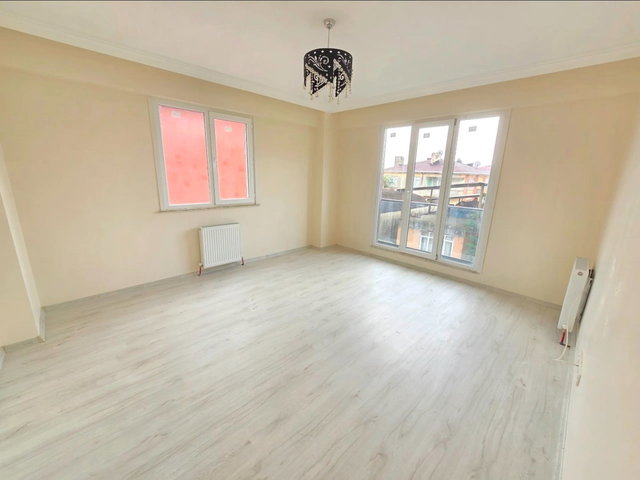 TUZLA İÇMELER KİRALIK 2+1 DAİRE