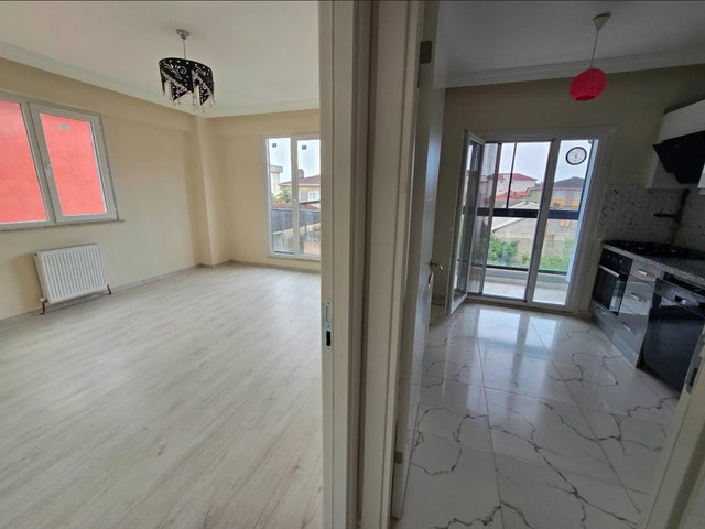TUZLA İÇMELER KİRALIK 2+1 DAİRE