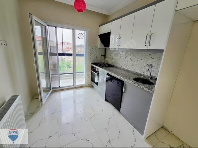 TUZLA İÇMELER KİRALIK 2+1 DAİRE