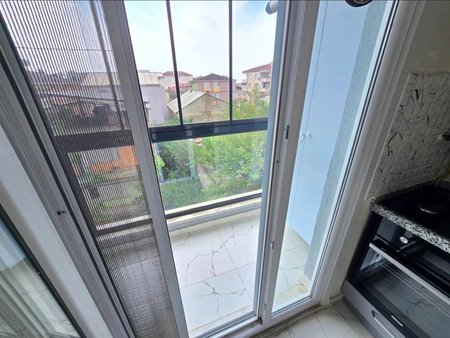 TUZLA İÇMELER KİRALIK 2+1 DAİRE