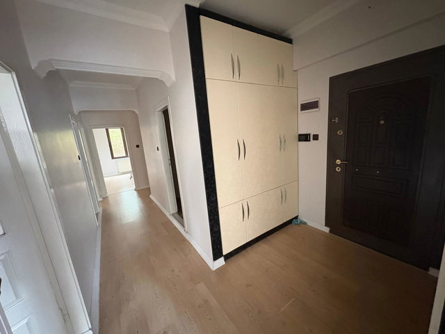 REMAX İLKE'DEN ŞEHRİN EN GÜZEL BÖLGESİ'NDE 3+1 KİRALIK DAİRE