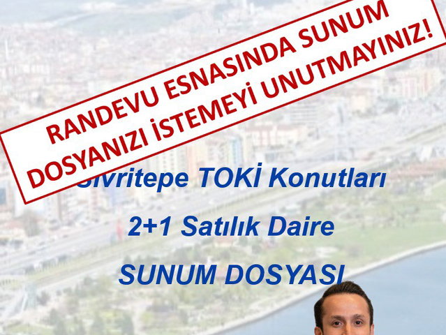 PANORAMIK DOĞA MANZARALI - KREDIYE UYGUN - BÖLGE UZMANINDAN