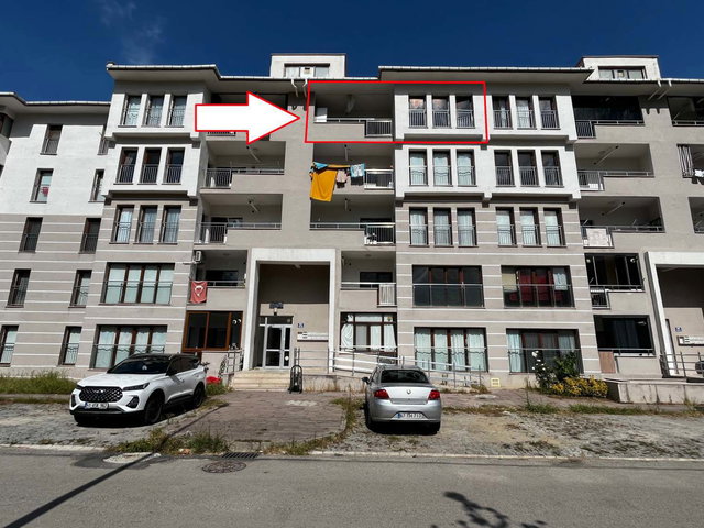 PANORAMIK DOĞA MANZARALI - KREDIYE UYGUN - BÖLGE UZMANINDAN