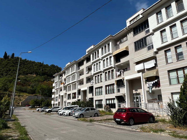 PANORAMIK DOĞA MANZARALI - KREDIYE UYGUN - BÖLGE UZMANINDAN