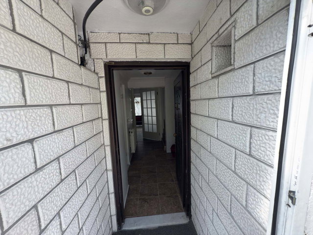 YENİBATI MESA 1 SİTESİNDE EŞYALI 3+1 KİRALIK DAİRE