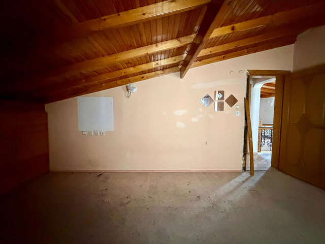 KUŞADASI SATILIK 6+1 DUBLEKS BÜYÜK TERASLI DAİRE