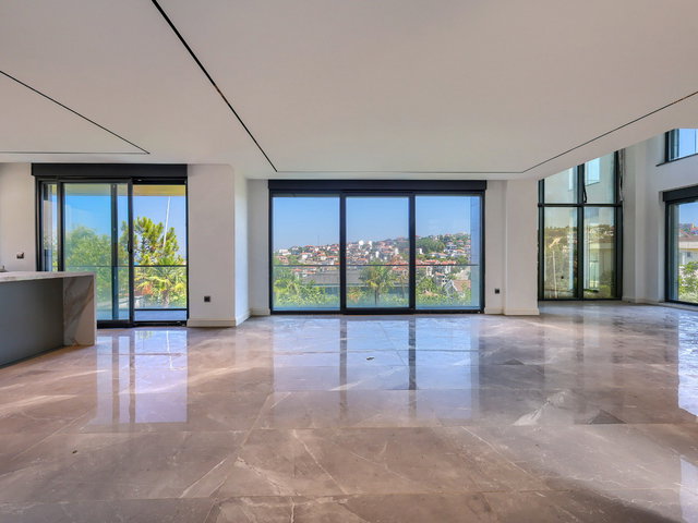 REMAX ANKA'DAN BALİBEY'DE A PLUS SATILIK MÜSTAKİL VİLLA