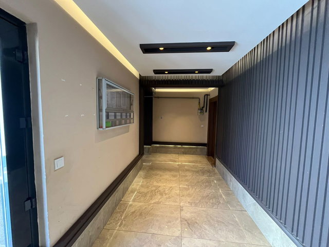 KARTAL AYDOS PANORAMA SİTESİNDE 3+1 KİRALIK DAİRE