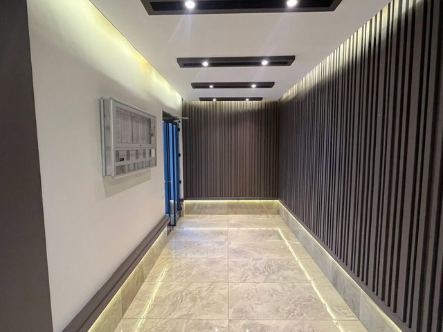 KARTAL AYDOS PANORAMA SİTESİNDE 3+1 KİRALIK DAİRE