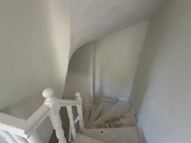 REMAX AY SERDİVAN KEMALPAŞA'DA MANZARALI MÜSTAKİL EV