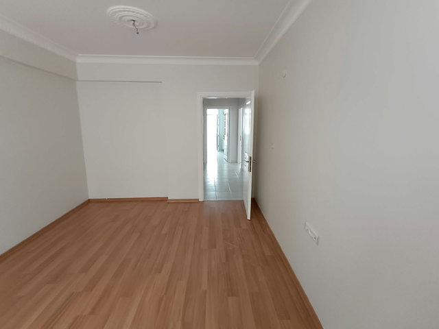 ESENYURT SAADETDERE MAH.'NDE KİRALIK GENİŞ 2+1 DAİRE