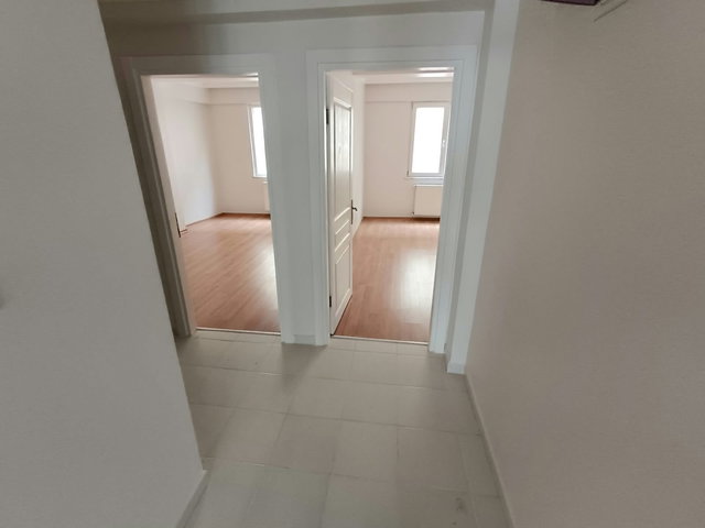 ESENYURT SAADETDERE MAH.'NDE KİRALIK GENİŞ 2+1 DAİRE