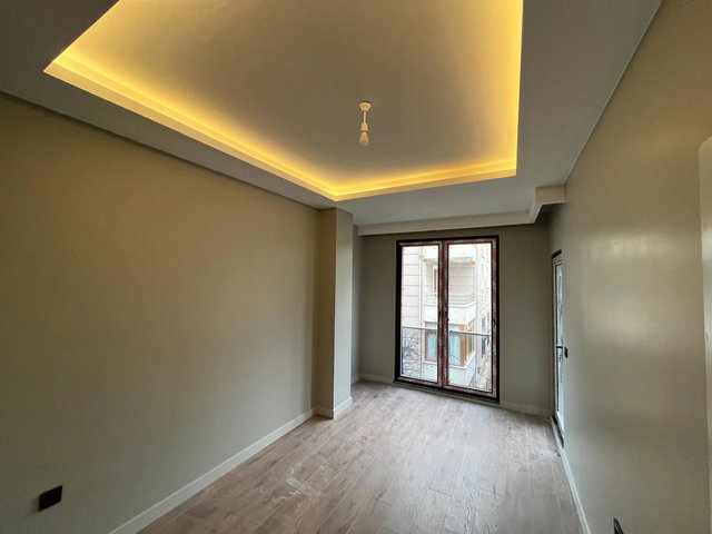 REMAX'TAN YALOVA MERKEZ ATAKENT HASTANESİ KARŞISI KİRALIK DAİRE