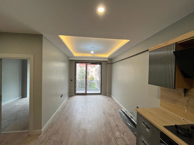 REMAX'TAN YALOVA MERKEZ ATAKENT HASTANESİ KARŞISI KİRALIK DAİRE