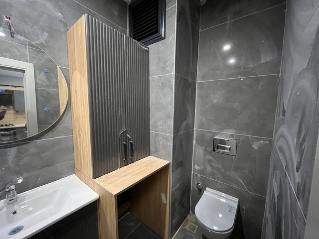 REMAX'TAN YALOVA MERKEZ ATAKENT HASTANESİ KARŞISI KİRALIK DAİRE