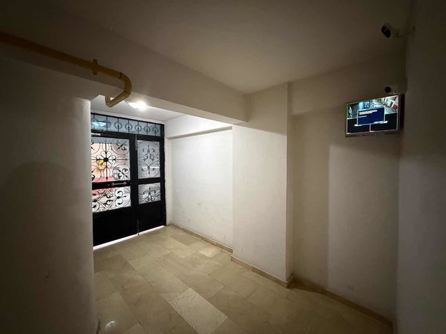 ŞEHİR MERKEZİNDE FULL DENİZ MANZARALI SIFIR AYARINDA 3+1 KİRALIK DAİRE