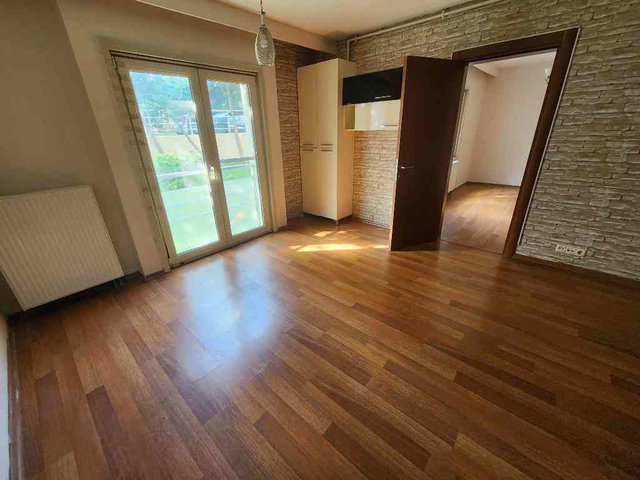 MİMAROBA KENT PLUS SİTESİNDE KİRALIK 1+1 DAİRE