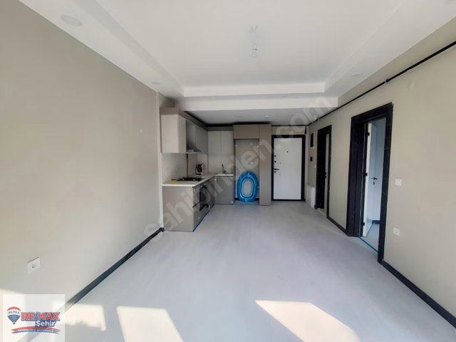 YALOVA REMAX`TAN AKYOL PREMIUM LOUNGE SİTESİN`DE KİRALIK DAİRE