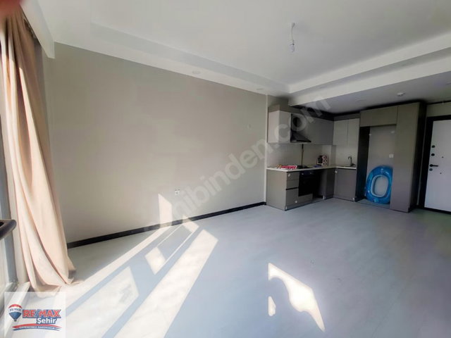 YALOVA REMAX`TAN AKYOL PREMIUM LOUNGE SİTESİN`DE KİRALIK DAİRE