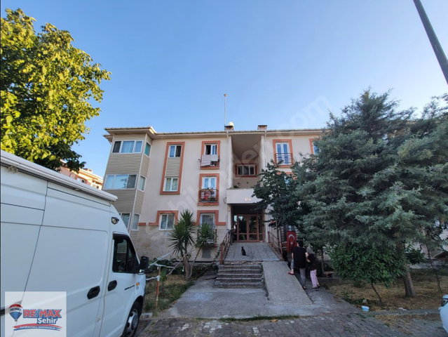 YALOVA ADNAN MENDERES MAHALLESİ TOKİ KONUTLARINDA KİRALIK DAİRE