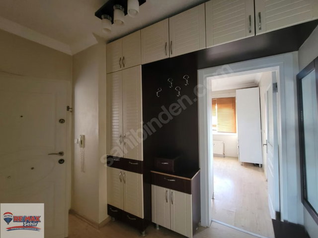 YALOVA ADNAN MENDERES MAHALLESİ TOKİ KONUTLARINDA KİRALIK DAİRE