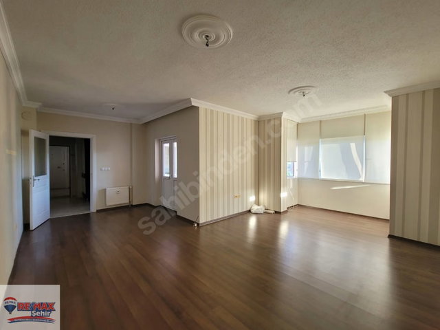YALOVA ADNAN MENDERES MAHALLESİ TOKİ KONUTLARINDA KİRALIK DAİRE