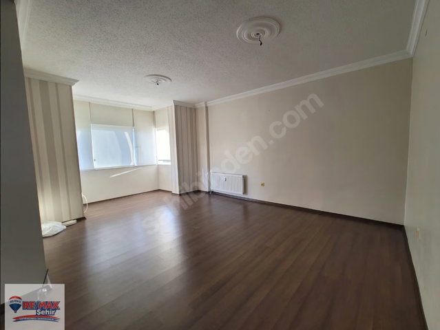 YALOVA ADNAN MENDERES MAHALLESİ TOKİ KONUTLARINDA KİRALIK DAİRE
