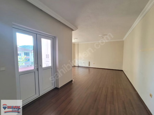 YALOVA ADNAN MENDERES MAHALLESİ TOKİ KONUTLARINDA KİRALIK DAİRE