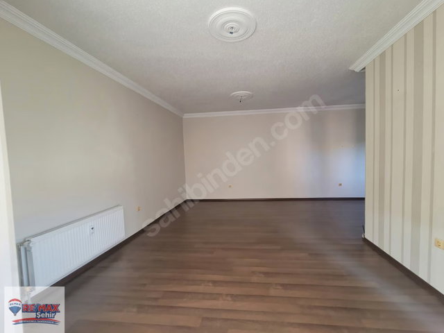 YALOVA ADNAN MENDERES MAHALLESİ TOKİ KONUTLARINDA KİRALIK DAİRE