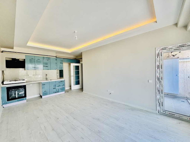 MALTEPE CEVİZLİ MAHALLESİ BALKONLU ÖN CEPHE 2+1 KİRALIK DAİRE