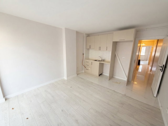 ORTAKÖY DEREBOYU CAD 2. ARAKAT TADİLATLI SATILIK DAİRE