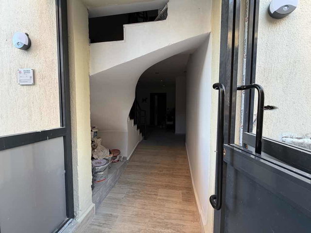 DİDİM CUMHURİYET MAHALLESİ’NDE YATIRIMLIK & KULLANIŞLI 2+1 DAİRE